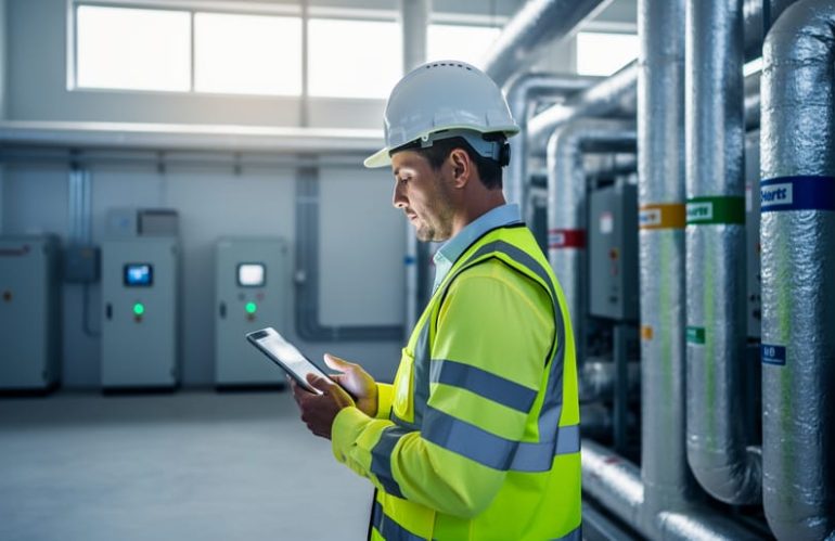 Buying Reddit Upvotes Won’t Save Energy (But Here’s What Will)