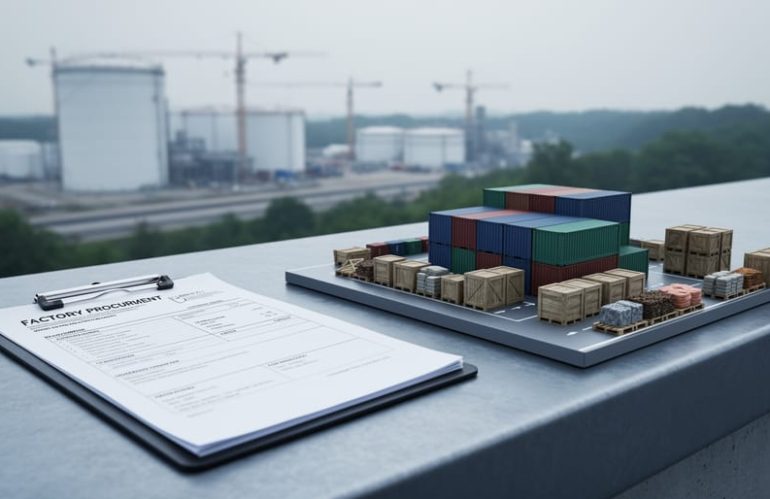 What Are Scope 3 Emissions? (And How to Manage Them)
